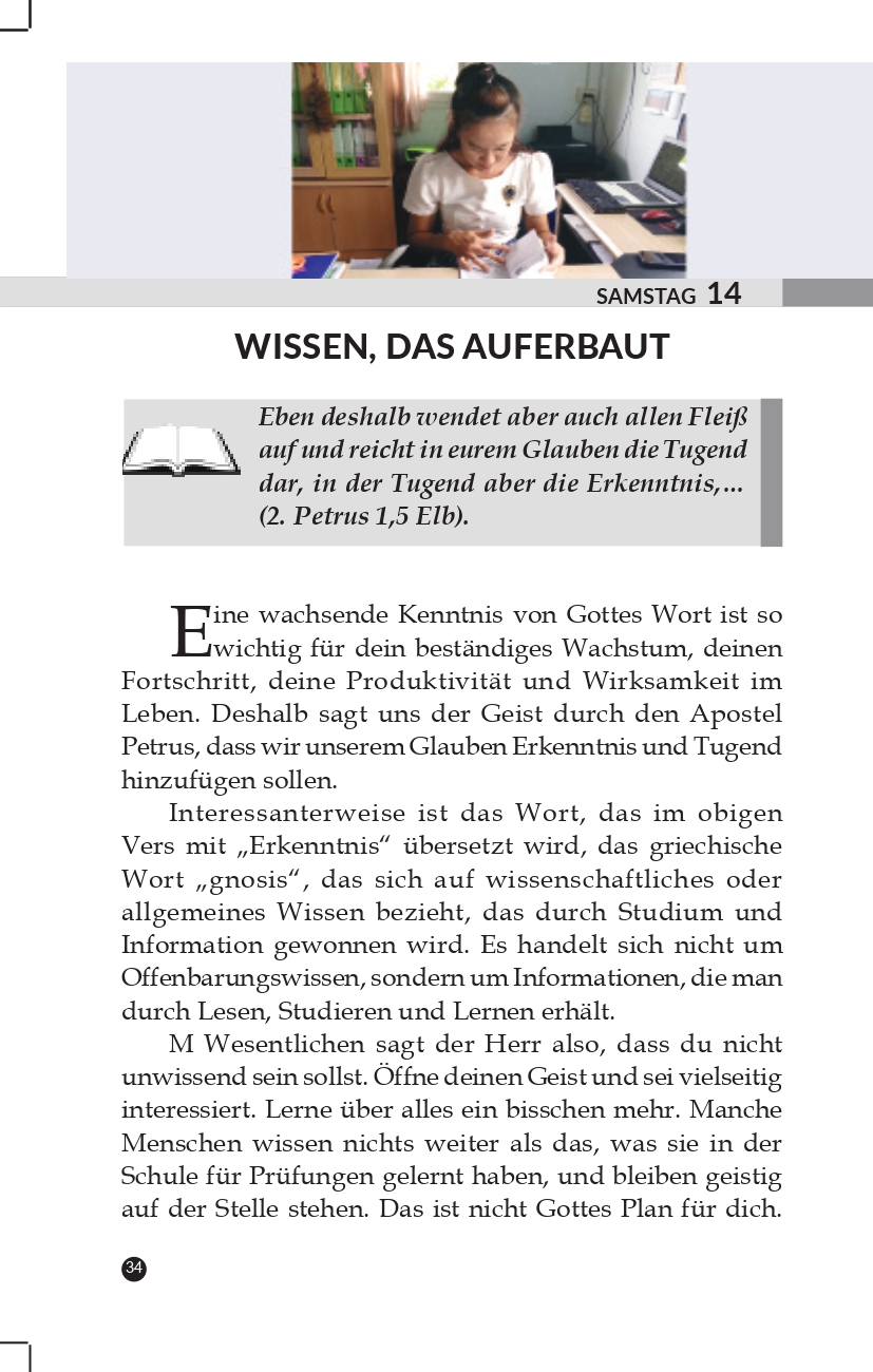 Rhapsodie der Realitäten